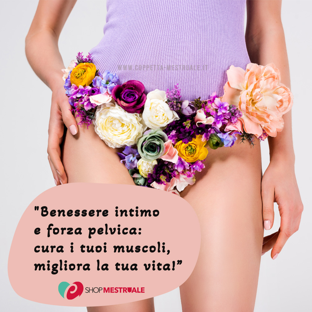dispositivi per tonificare vagina