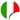 Italian Site