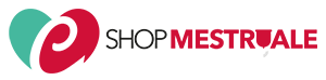 Logo Coppetta Mestruale