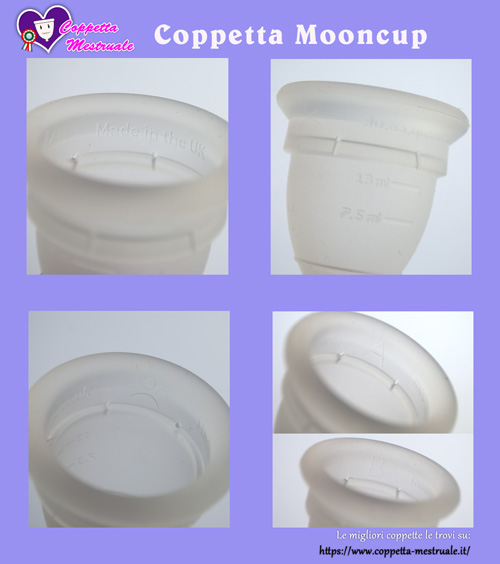 mooncup