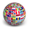 world wide delivery mestrual cup